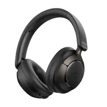 Havit H683BT Hybrid ANC  Kafa Üstü Kablosuz Kulaklık