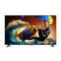 iFFALCON 85U75 A 85" Qled Tv