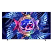 iFFALCON 98U95 A 98" Mini Led Tv