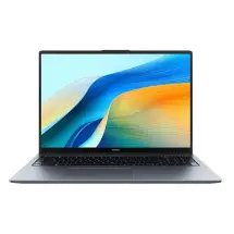 Huawei 53014QHR MateBook D 16 i5 13420H Notebook