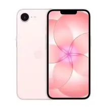 Apple Iphone 17E 256 GB  Cep Telefonu