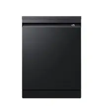 Samsung DW80H73YBFF Bulaşık Makinesi