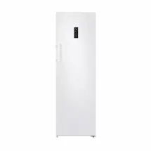 Samsung RI40H20FEFW Derin Dondurucu