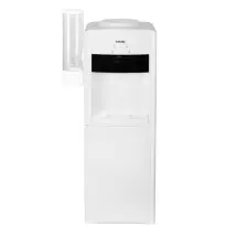 Vestel SP-201 Su Sebili