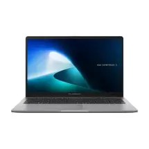 Asus Expertbook P1503CVA-C716512G1D Notebook