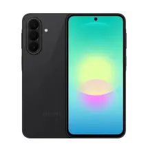 Samsung Galaxy A27 6 GB 128 GB 5G  Cep Telefonu