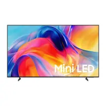 Samsung 85M70H 85" Mini Led Tv