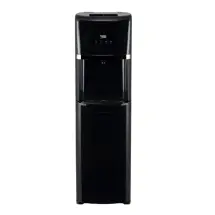 Beko 6610 SG Su Sebili