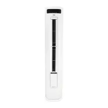 Beko 32626 Monofaze Inverter Salon Tipi Klima