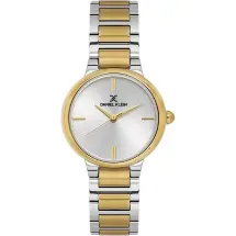 Daniel Klein DK.1.14100-5 Kadın Kol Saati
