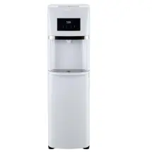 Beko 6600 BG Su Sebili