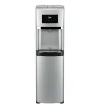 Beko 6650 GG Su Sebili
