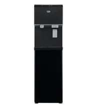 Beko 6630 BSG Buz Yapan Su Sebili