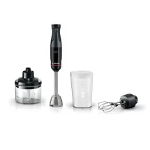 Bosch MSM4B624 Serie 4 ErgoMaster El Blenderı