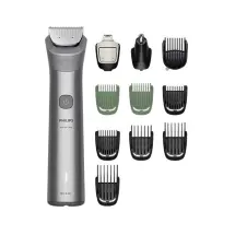 Philips 5000 Series MG5923/15 11in1 Erkek Bakım Seti