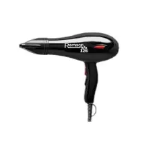 Remson Series 126  Profesyonel Fön Makinesi