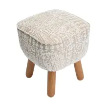 Maisonord Mythology Etnik Puf