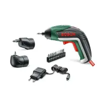 Bosch IXO V Köşe Eksantrik Adaptör Vidalama Seti