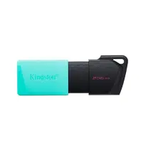 Kingston DTXM/256GB Exodia M Usb Bellek
