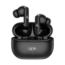 LinkTech S160 ANC  Bluetooth Kulaklık