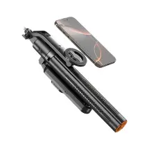 LinkTech H880 Selfie Çubuğu