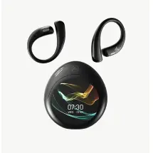 LinkTech X167  Bluetooth Kulaklık