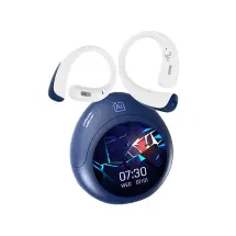 LinkTech X167  Bluetooth Kulaklık