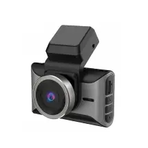 Dahua S10 Araç İçi Kamera