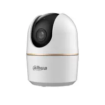 Dahua H3A Wi-Fi Kamera