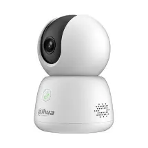 Dahua H5B Wi-Fi Kamera