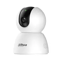 Dahua H3I Wi-Fi Kamera