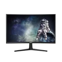 Dahua LM24-E240C 24" Oyuncu Monitörü