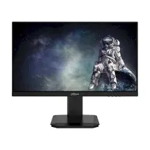 Dahua LM25-E201A 24.5" Oyuncu Monitörü