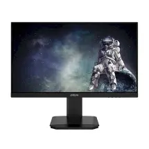 Dahua LM27-E201A 27" Oyuncu Monitörü