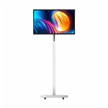 Dahua LM27-U200PM Standlı Akıllı Smart Monitör
