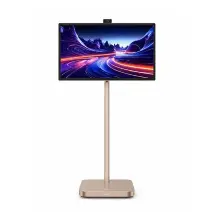 Dahua LM32-U400PN Standlı Akıllı Smart Monitör