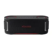 LG XBoom Bounce Bluetooth Hoparlör