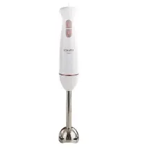 Schafer Krex Çubuk Blender