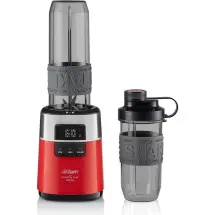 Arzum AR1148-K Shake'n Take Dream  Kişisel Blender
