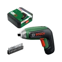 Bosch IXO 8 Basic Akülü Vidalama Makinesi