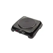 Akel AP516  Tekli Elektrikli Ocak