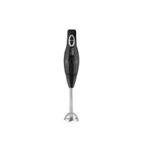 Sarex SR-2100 Elite  El Blenderı