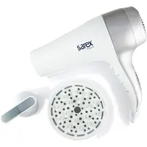 Sarex SR-4110 Emily  Saç Kurutma Makinesi