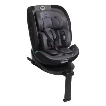 Chicco Everone I-Size  Oto Koltuğu