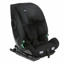 Chicco Myseat I-Size  Oto Koltuğu