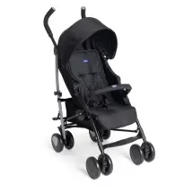 Chicco Echo Lite  Bebek Arabası
