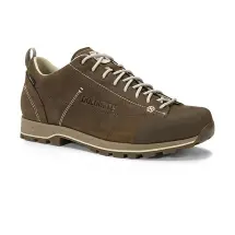 Dolomite Cinquantaquattro Low FG Evo GTX Kahverengi  Erkek Ayakkabı