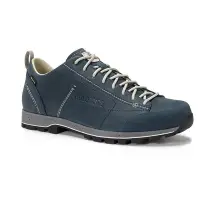 Dolomite Cinquantaquattro Low FG Evo GTX Lacivert  Erkek Ayakkabı