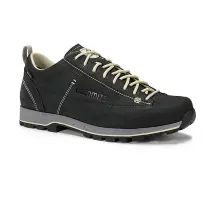 Dolomite Cinquantaquattro Low FG Evo GTX Siyah  Erkek Ayakkabı