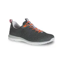 Dolomite Move Knit Haki  Unisex Ayakkabı
